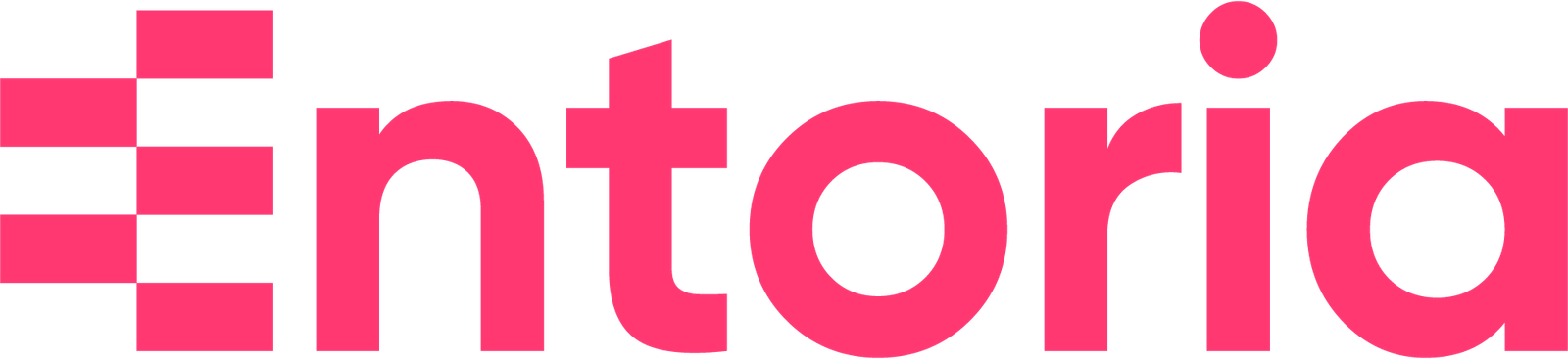 entoria-logo-.png